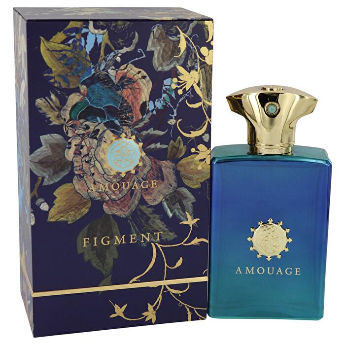 AMOUAGE FIGMENT MAN EDP 100MLundefined