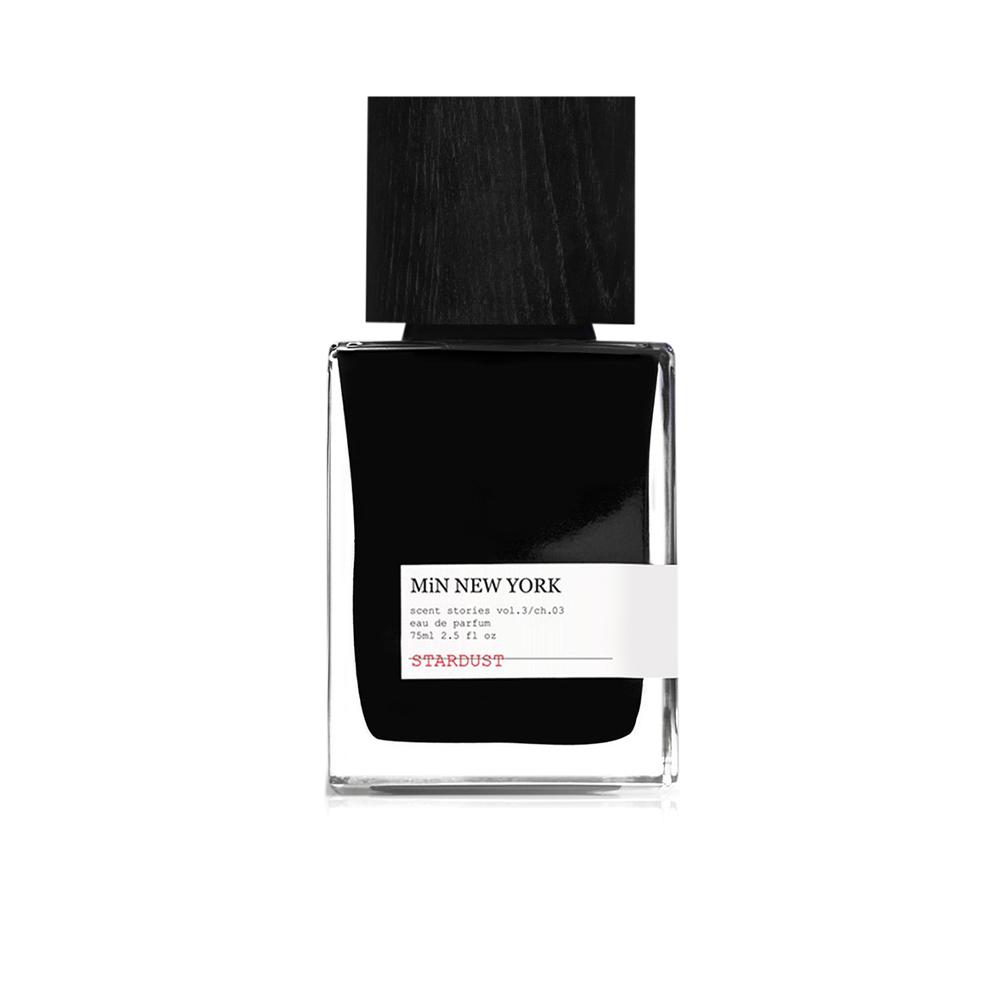 MIN NEW YORK STRADUST EDP 75MLundefined