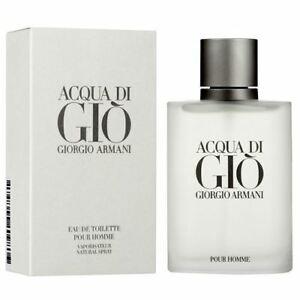 GIORGIO ARMANI ACQUA DI GIO EDT 200MLundefined