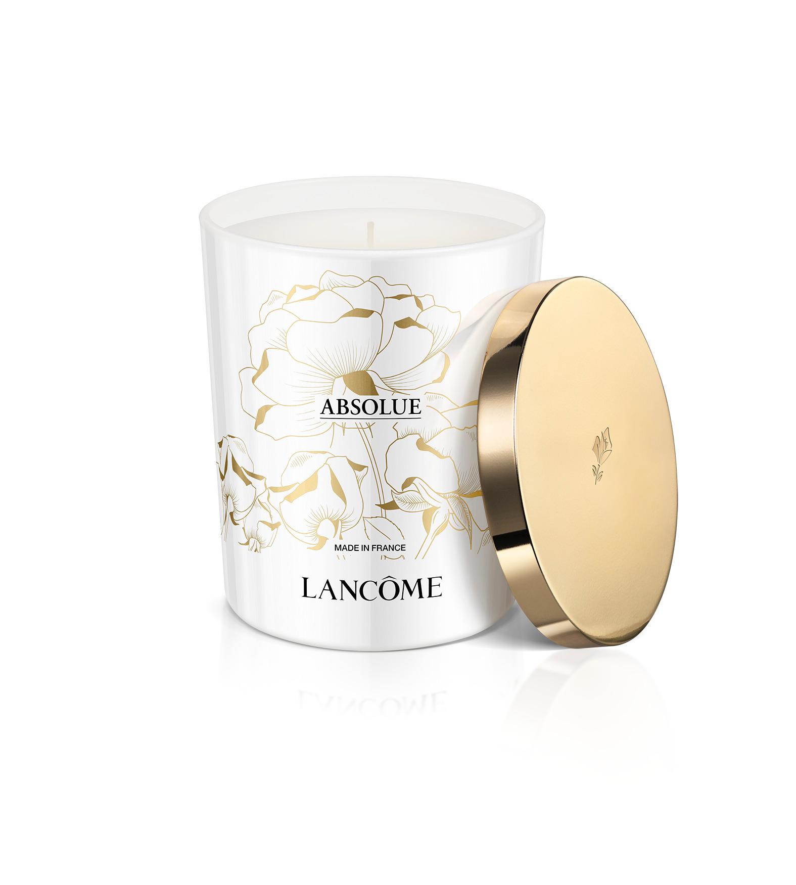LANCOME CANDLE ABSOLUE 180Gundefined