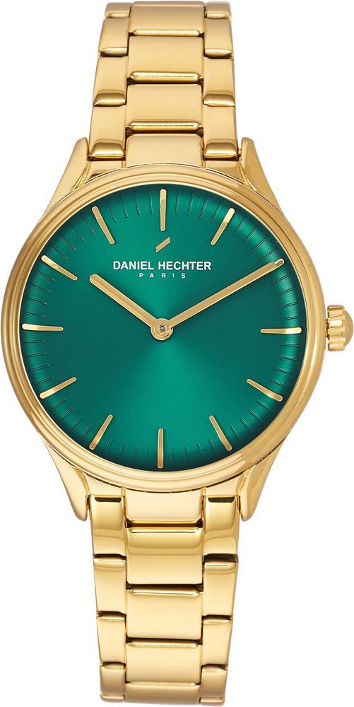 DANIEL HECHTER WATCH DHL00104undefined