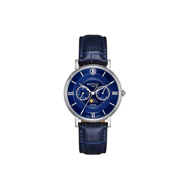 BENTLEY WATCH BL1865-30MWNNundefined