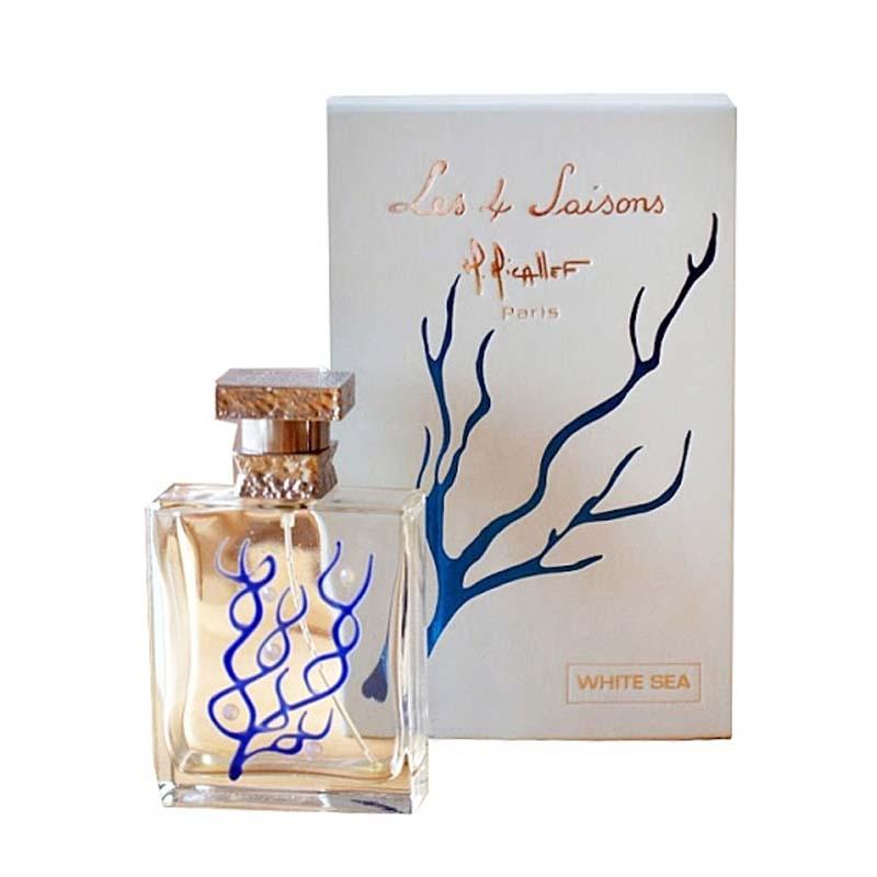 MICALLEF LES 4 LAISONS WHITE SEA (M) EDP 100MLundefined