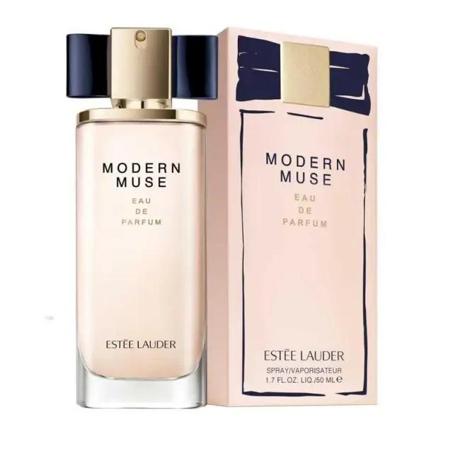 ESTEE LAUDER MODERN MUSE EDP 50MLundefined