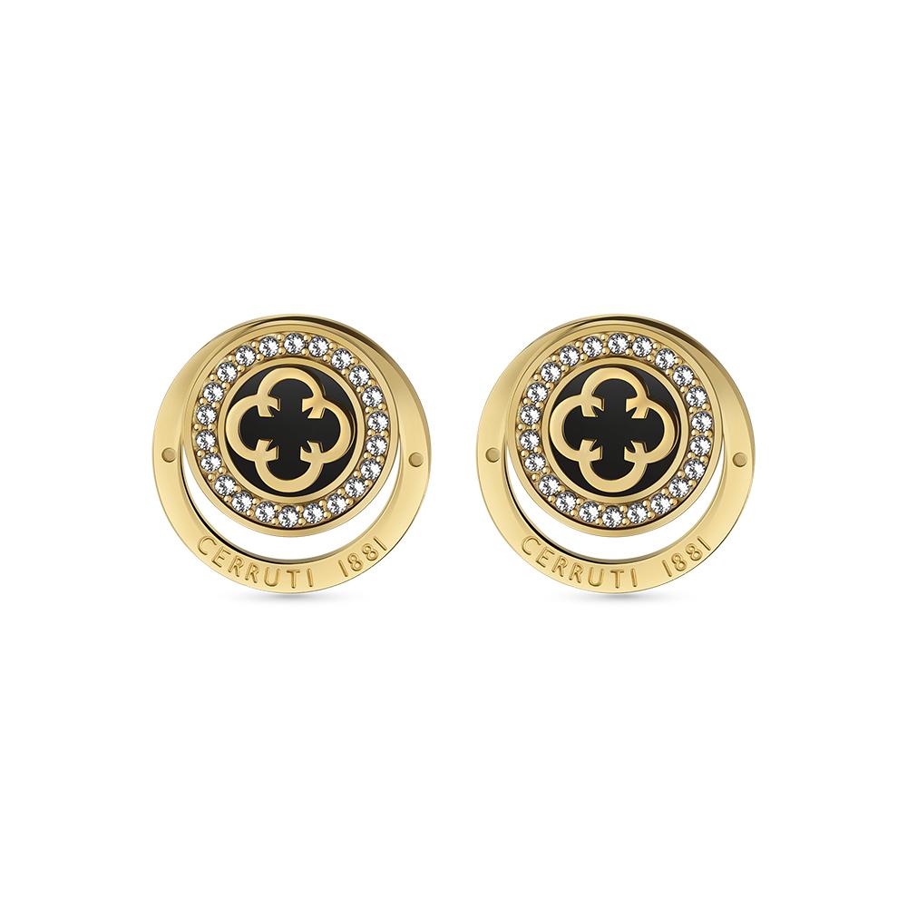 CERRUTI 1881 EARRING CIJLE0000702undefined