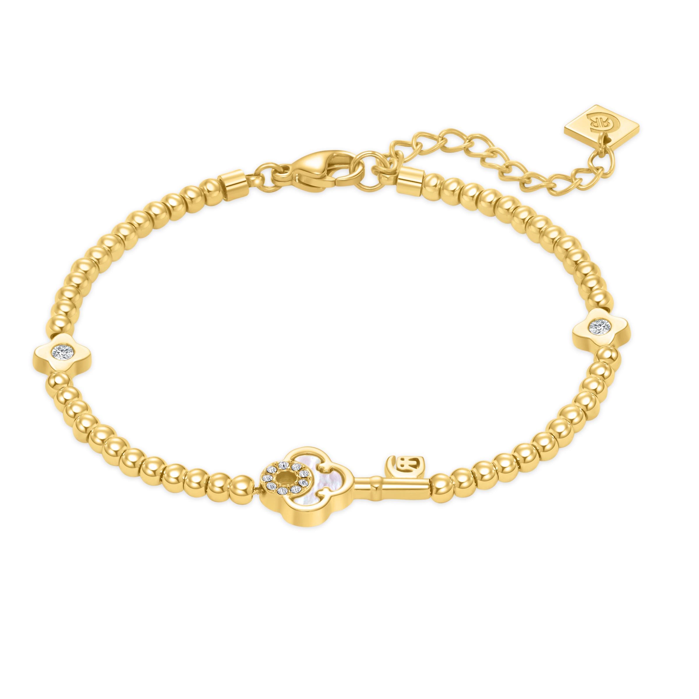 CERRUTI 1881 BRACELET CIJLB0010802undefined