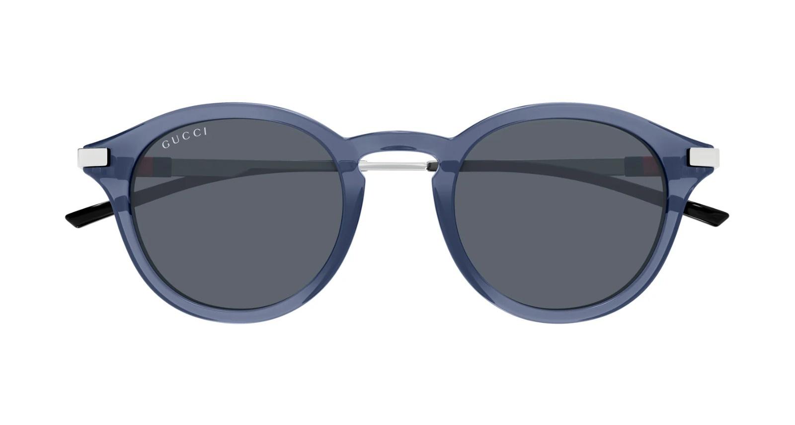 GUCCI MEN'S SUNGLASSES GG1890S 004 48undefined