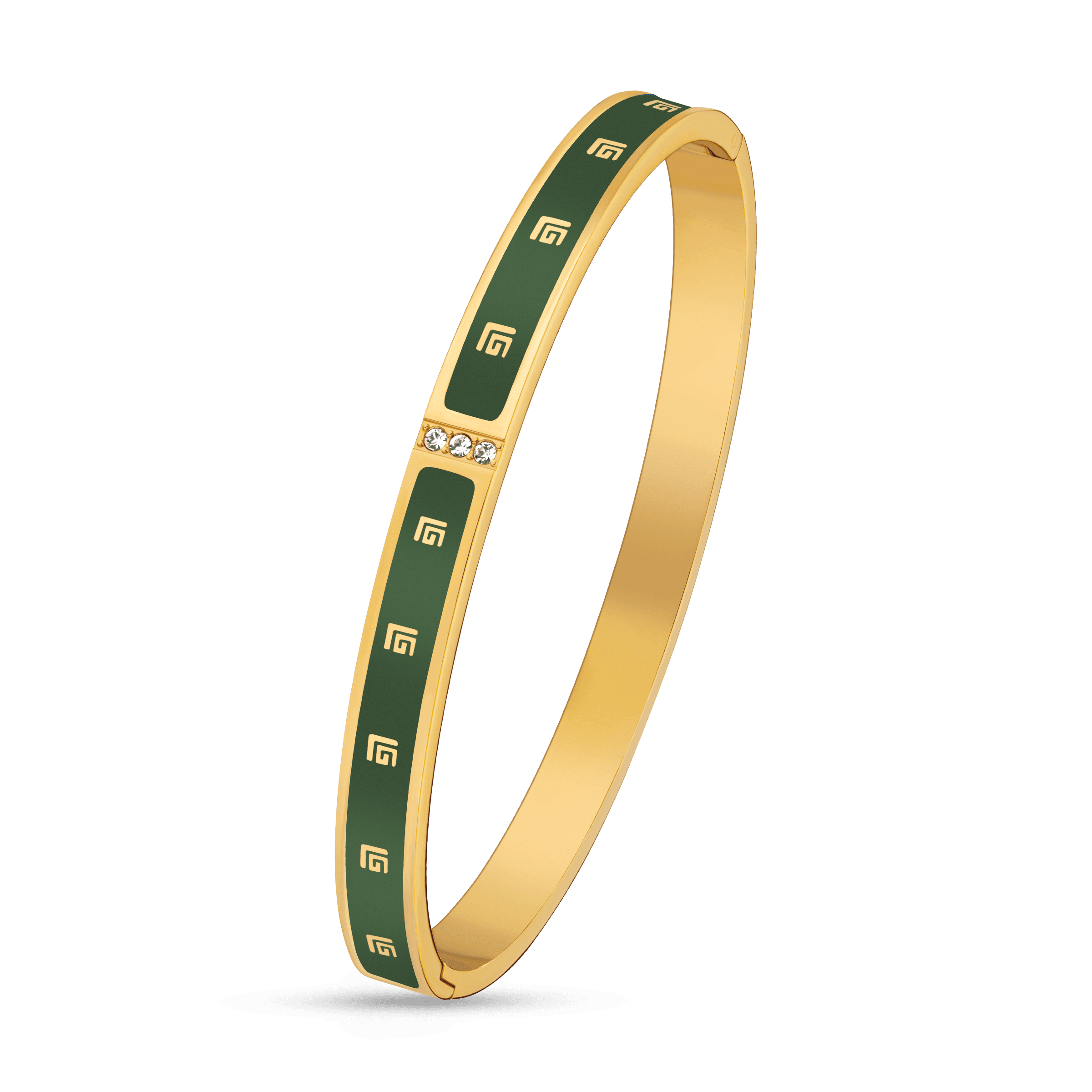GUY LAROCHE BANGLE GLJLG0000603undefined