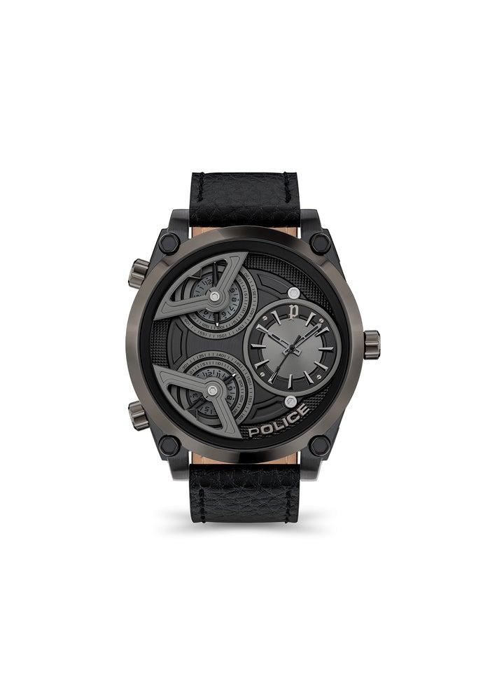 POLICE WATCH PEWJA2117942undefined