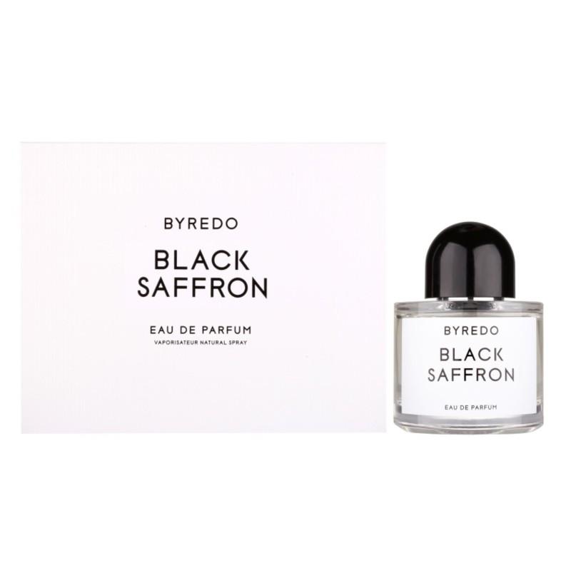 BYREDO BLACK SAFFRON EDP 100MLundefined