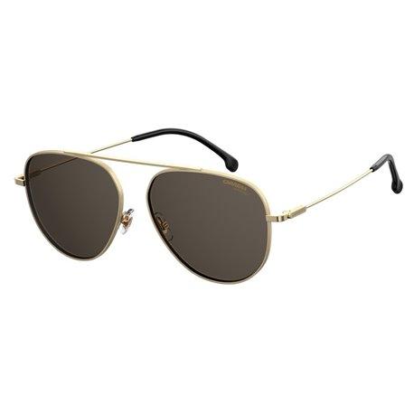 CARRERA SUNGLASS 188/G/S J5GIR 59-15undefined