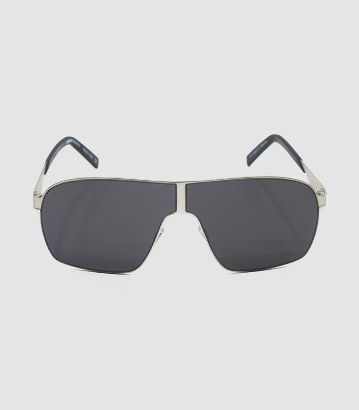 MOMO DESIGN SUNGLASS MD552 01 61-15undefined
