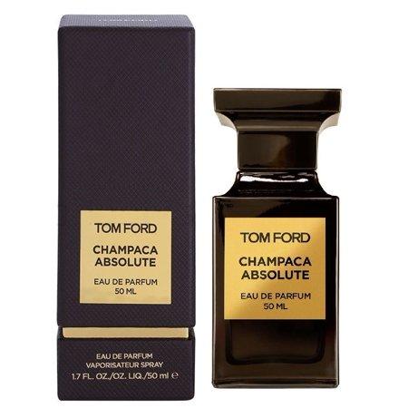 TOM FORD CHAMPACA ABSOLUTE EDP 50MLundefined