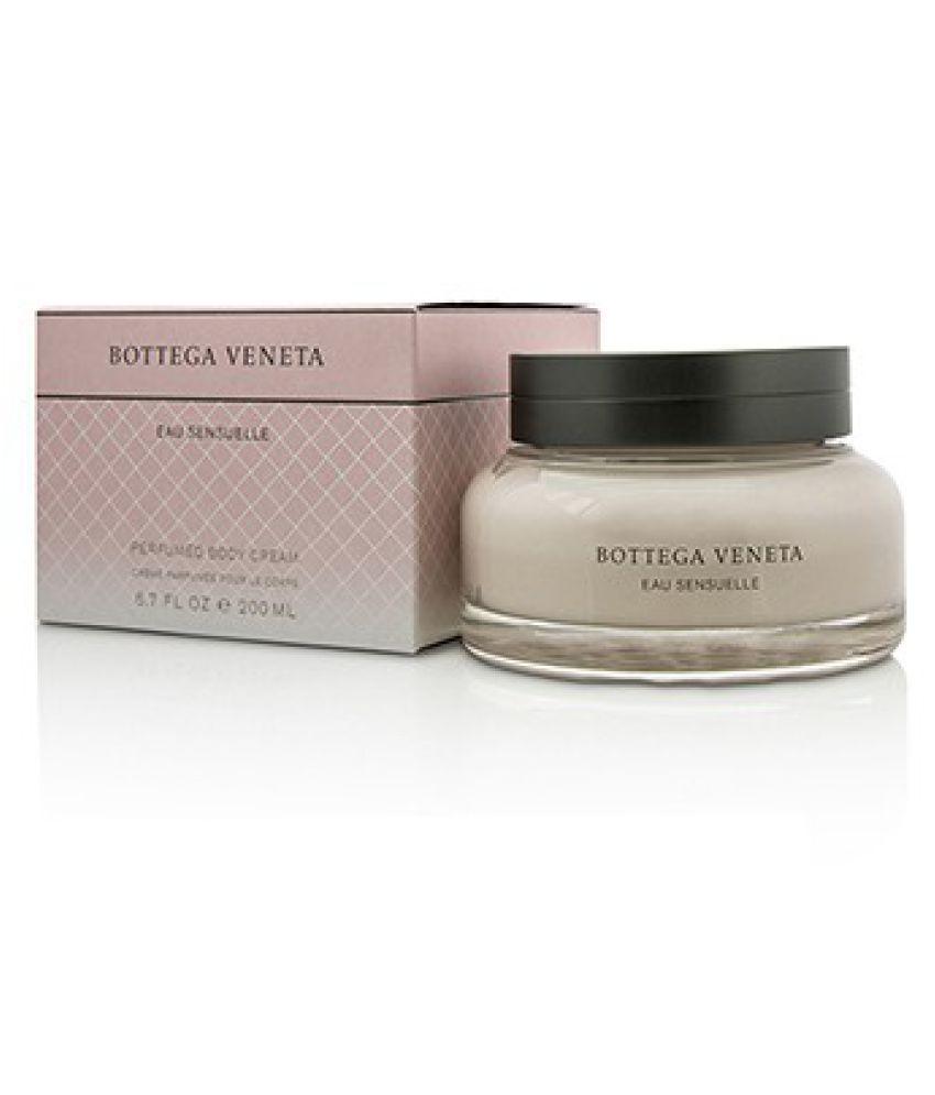 BOTTEGA VENETA BODY CREAM 200MLundefined