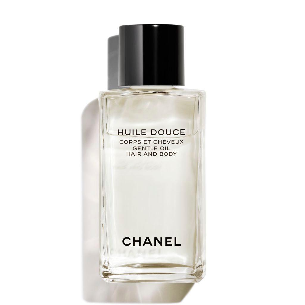 CHANEL LES EXCLUSIFS DE CHANEL HUILE DOUCE GENTLE OIL 250MLundefined