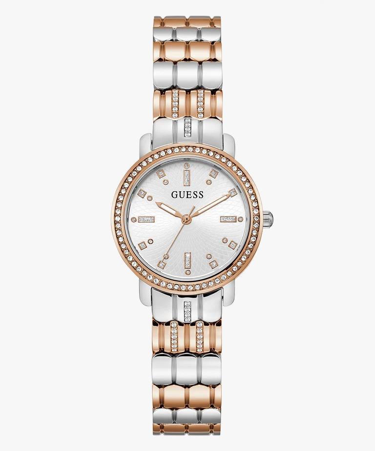 Guess Women's Watch GW0612L3undefined