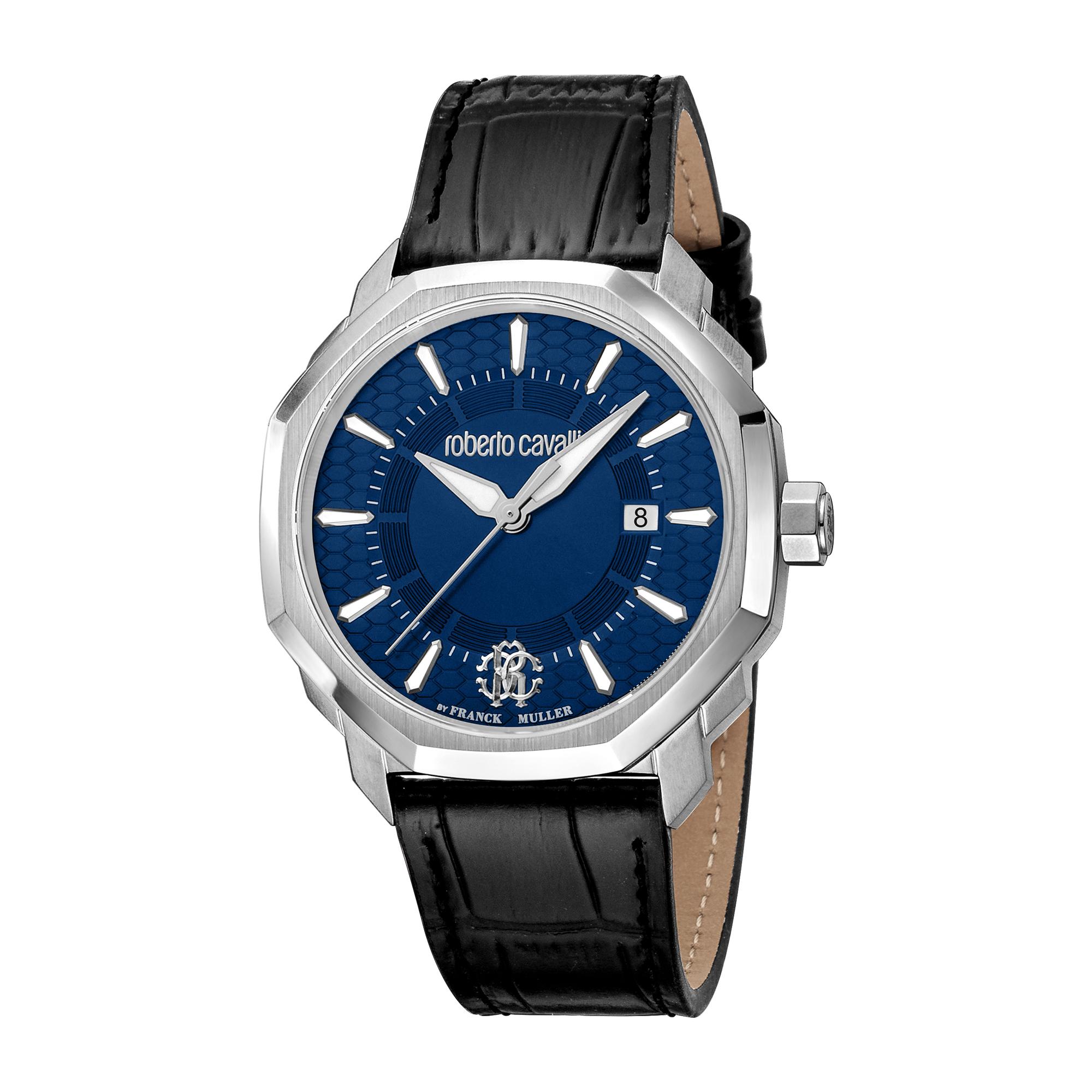 ROBERTO CAVALLI FRANCK MULLER WATCH RV1G192L0021undefined