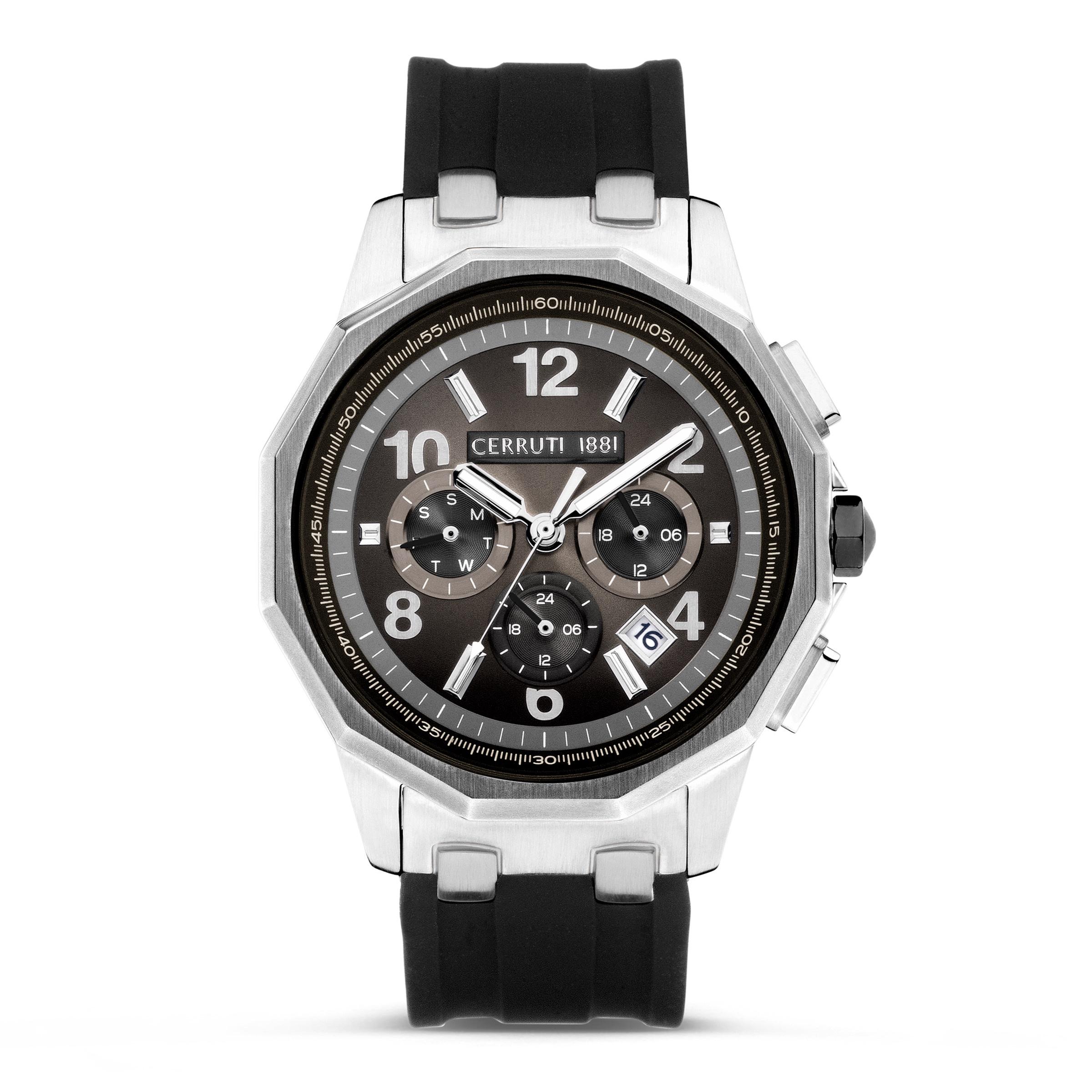 CERRUTI 1881 MEN'S WATCH CIWGQ2224101undefined