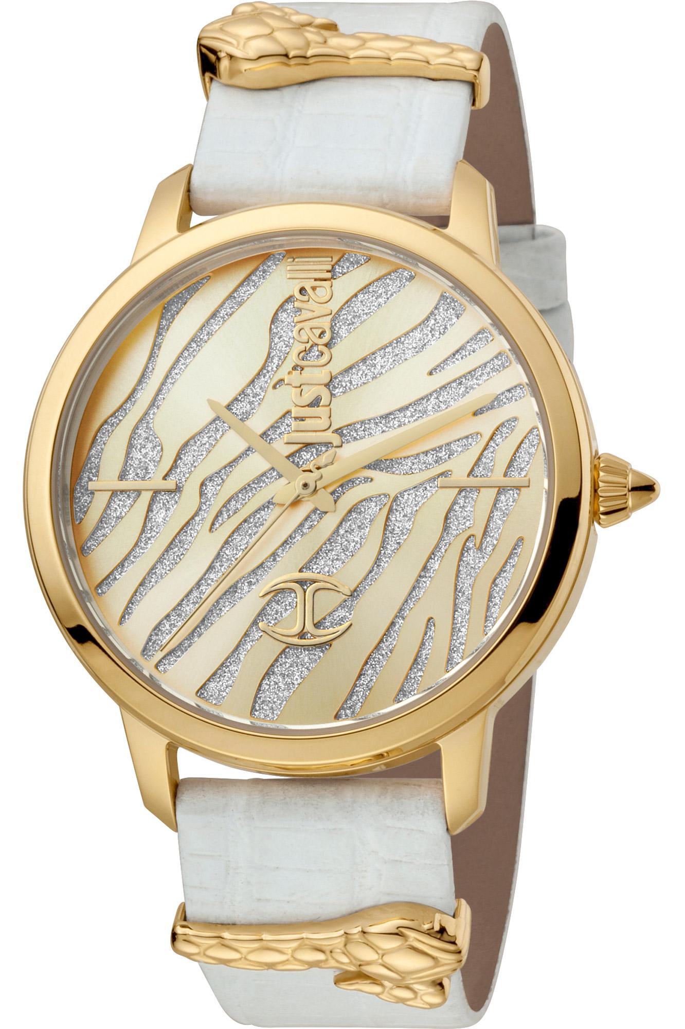 JUST CAVALLI WATCH JC1L127L0025undefined