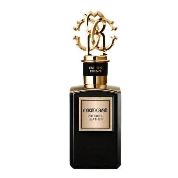 ROBERTO CAVALLI PRECIOUS LEATHER EDP 1000MLundefined