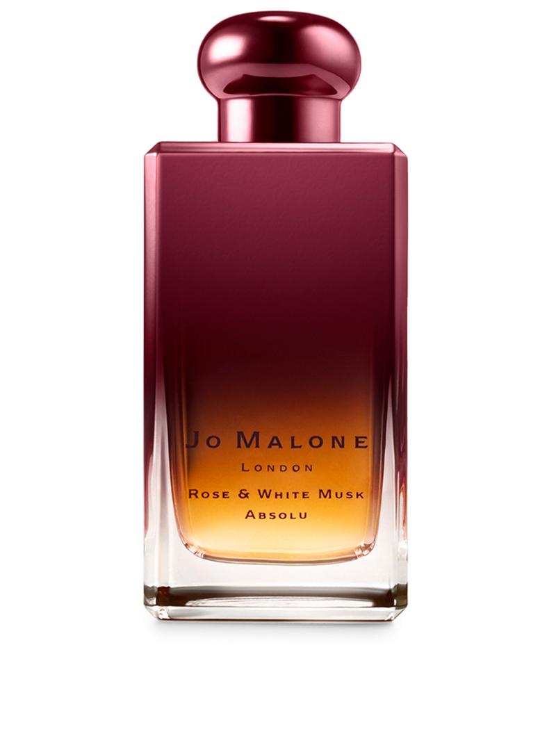 JO MALONE ROSE IN WHITE MUSK 100 MLundefined