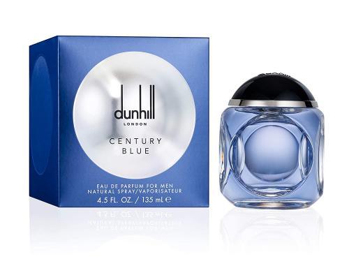 DUNHILL LONDON CENTURY BLUE EDP 135MLundefined