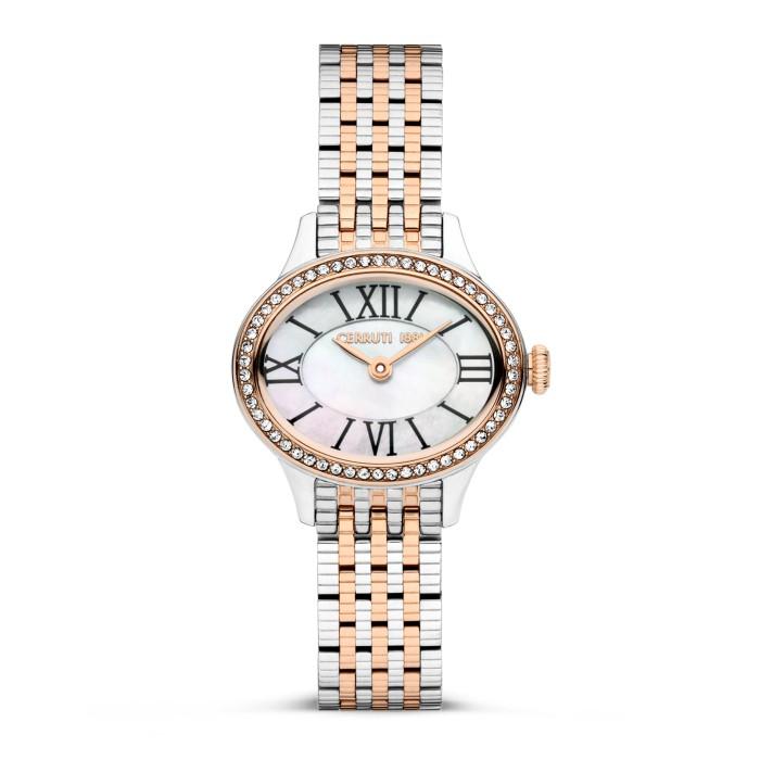 CERRUTI 1881 WATCH CIWLG0012204undefined