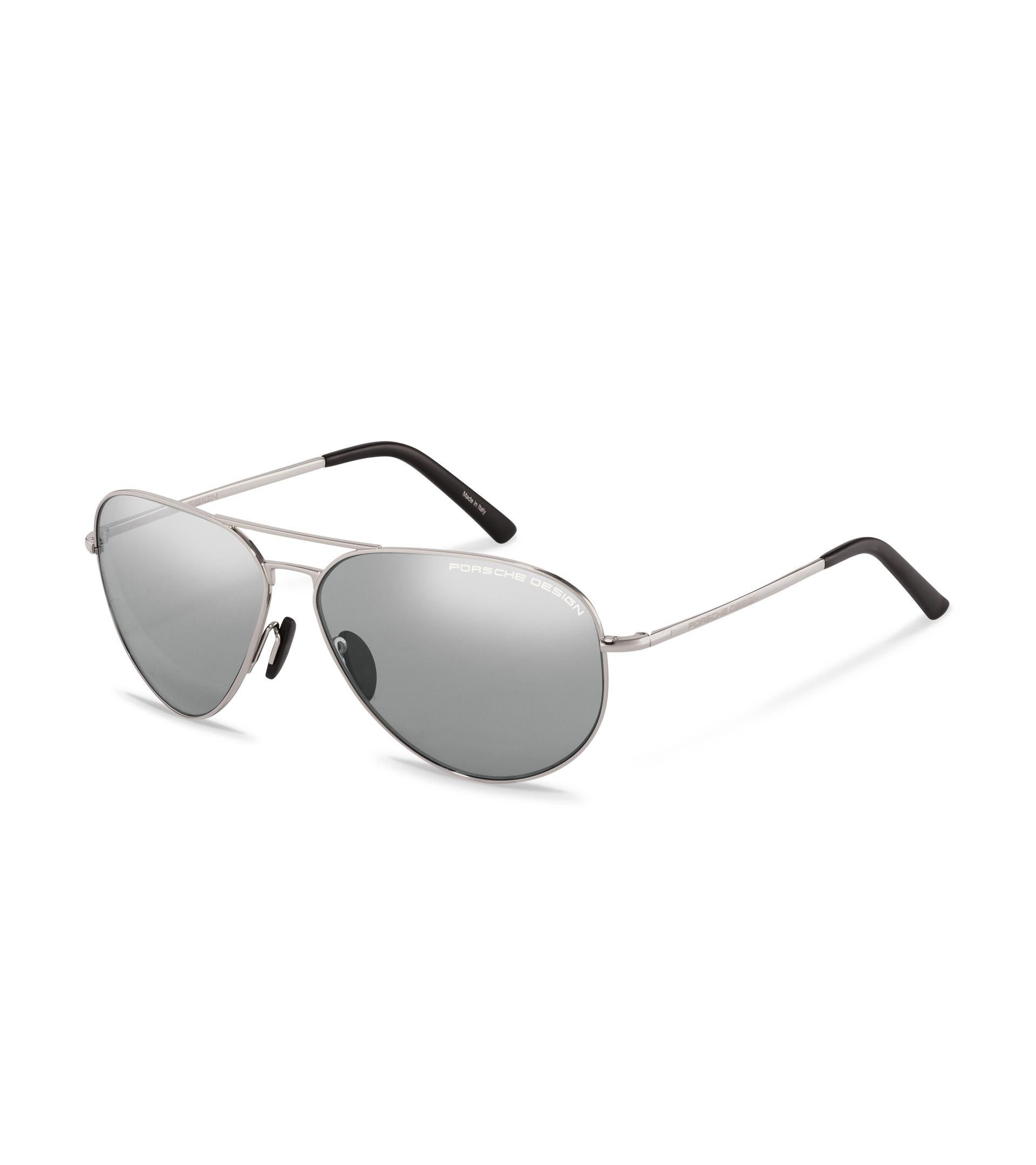 PORSCHE DESIGN SUNGLASS P8508-R-6212-140-V175undefined