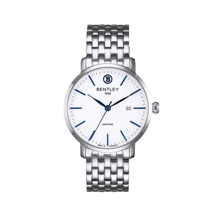 BENTLEY WATCH BL1811-10MWWIundefined