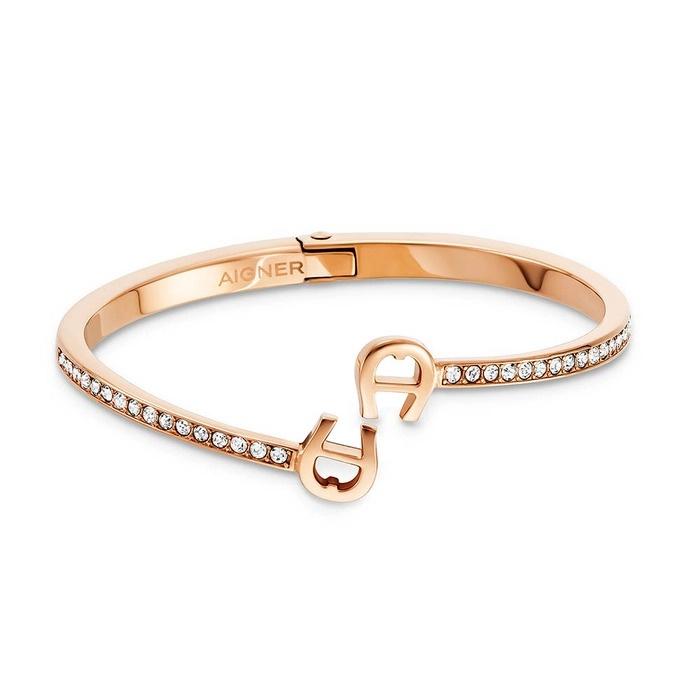 AIGNER BANGLE AGJ.231077.RBGundefined
