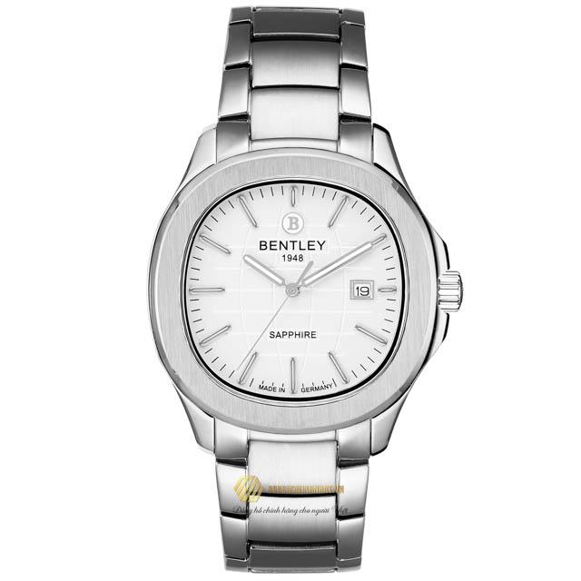BENTLEY WATCH BL1869-10LWWIundefined