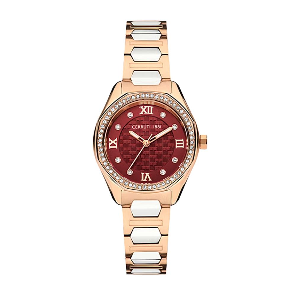 CERRUTI 1881 WATCH CIWLG2225503undefined