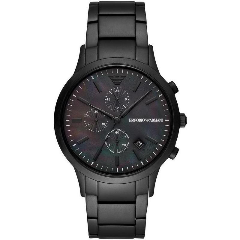 EMPORIO ARMANI WATCH AR11275undefined