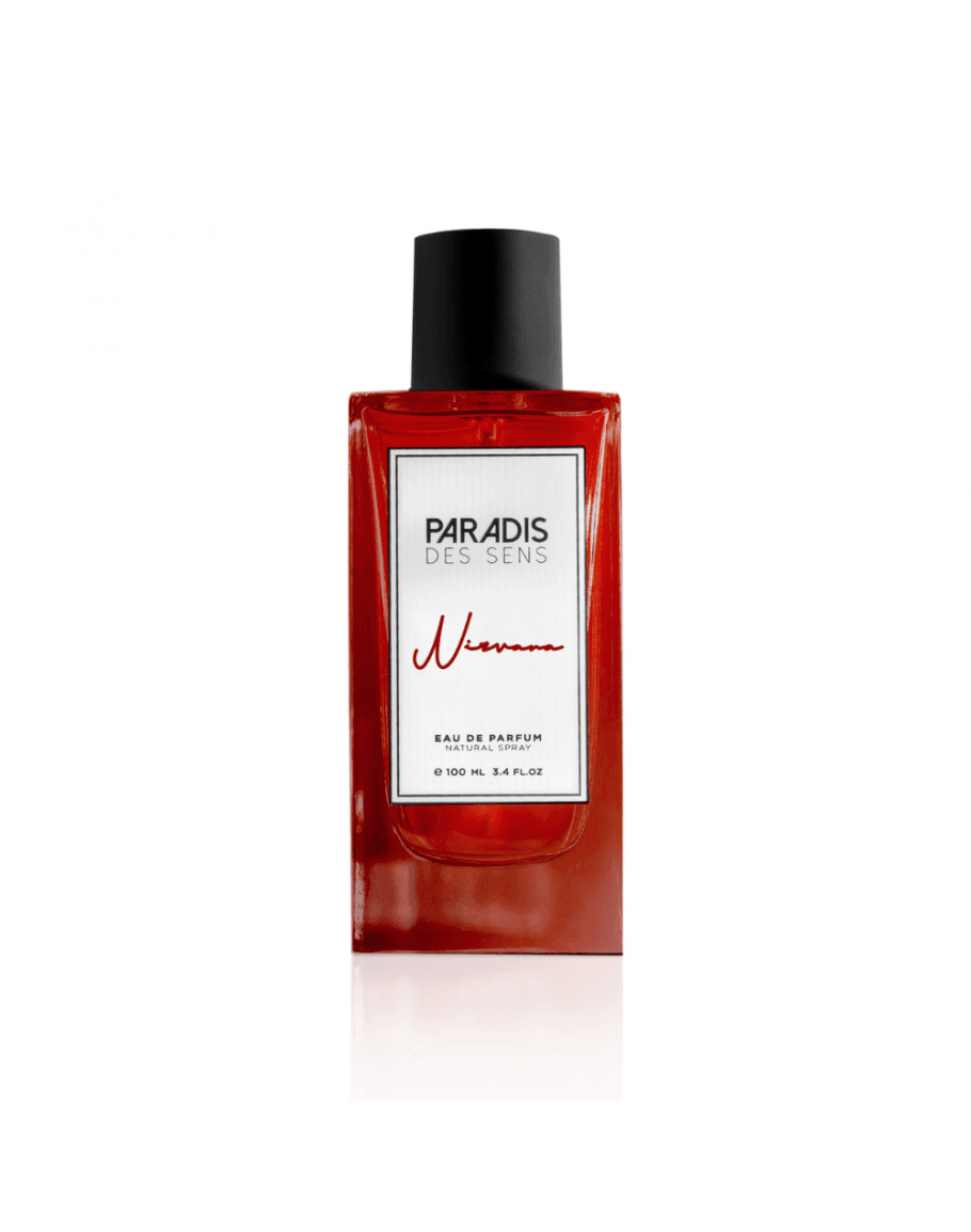PARADIS NIRVANA EDP 100 MLundefined
