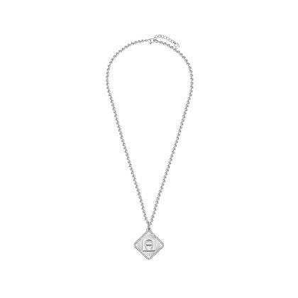 AIGNER ACCESSORIES ARAJLN0000501undefined
