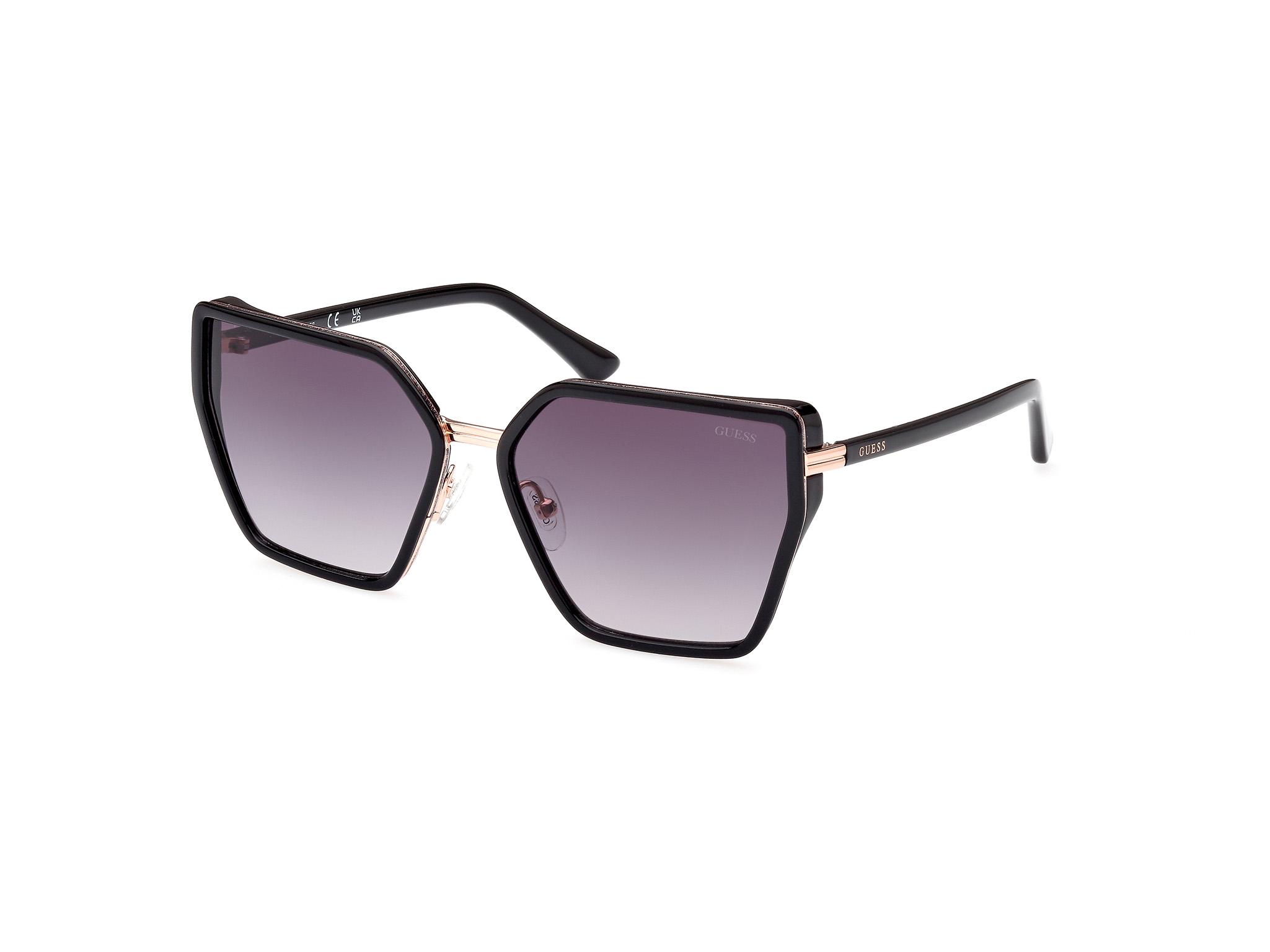 GUESS SUNGLASS GU7871 01Bundefined