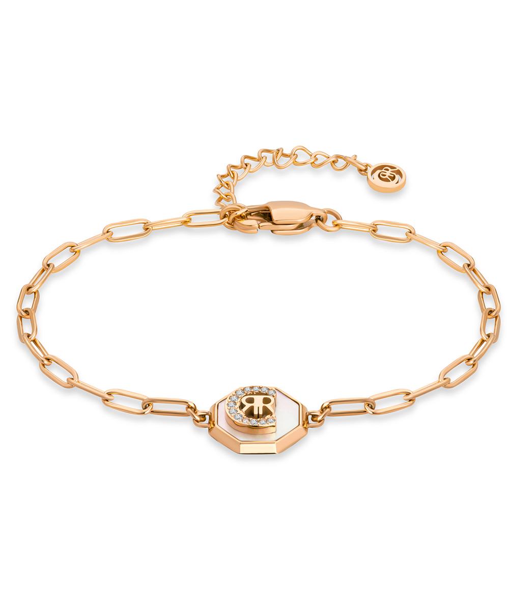 CERRUTI 1881 NECKLACE CIJLB2223603undefined