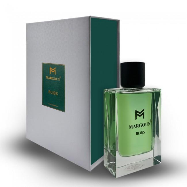 MARGOUN BLISS EDP 85MLundefined