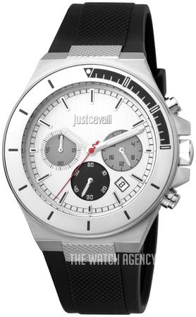 JUST CAVALLI WATCH JC1G139P0015undefined