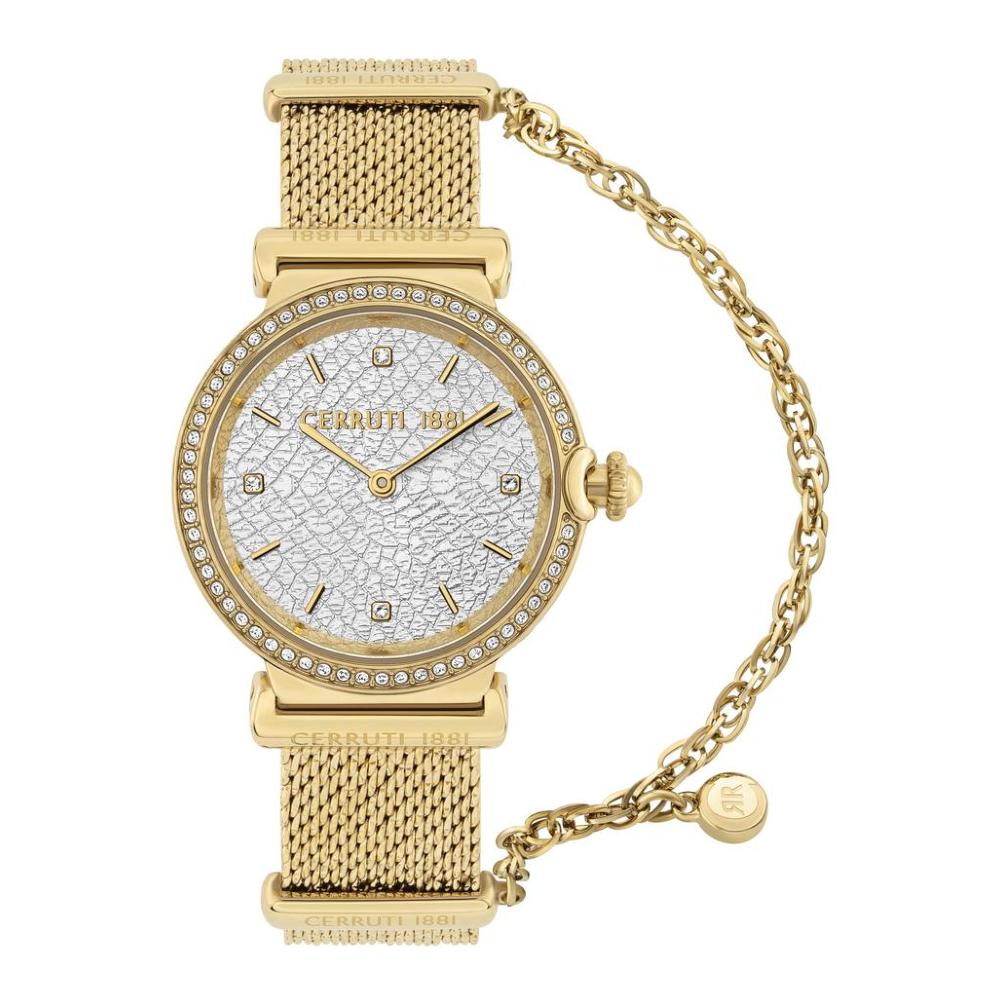 CERRUTI WATCH CRM29702undefined