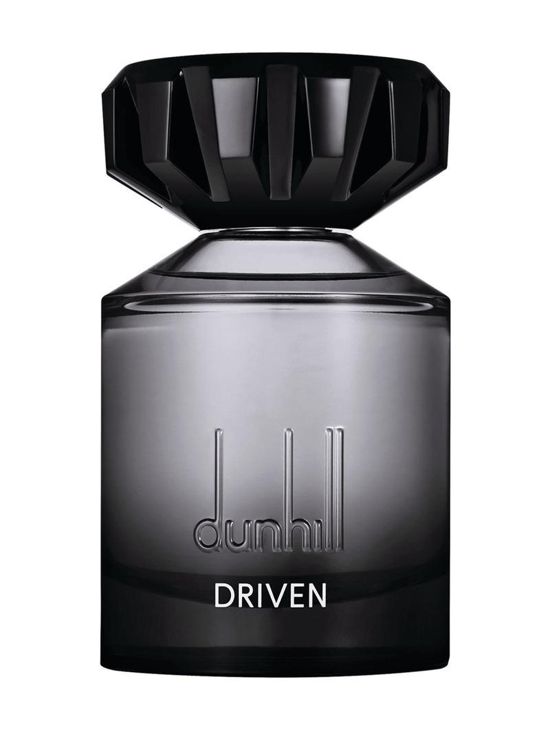 DUNHILL DRIVEN BLACK EDP 100MLundefined