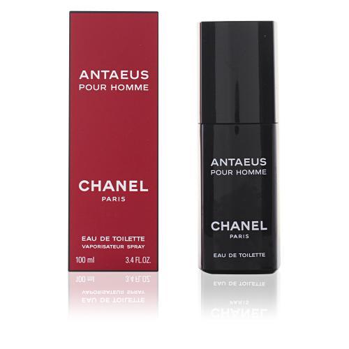CHANEL ANTAEUS M 100MLundefined