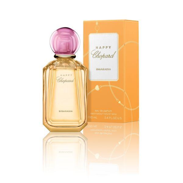 CHOPARD HAPPY BIGARADIA EDP 100MLundefined