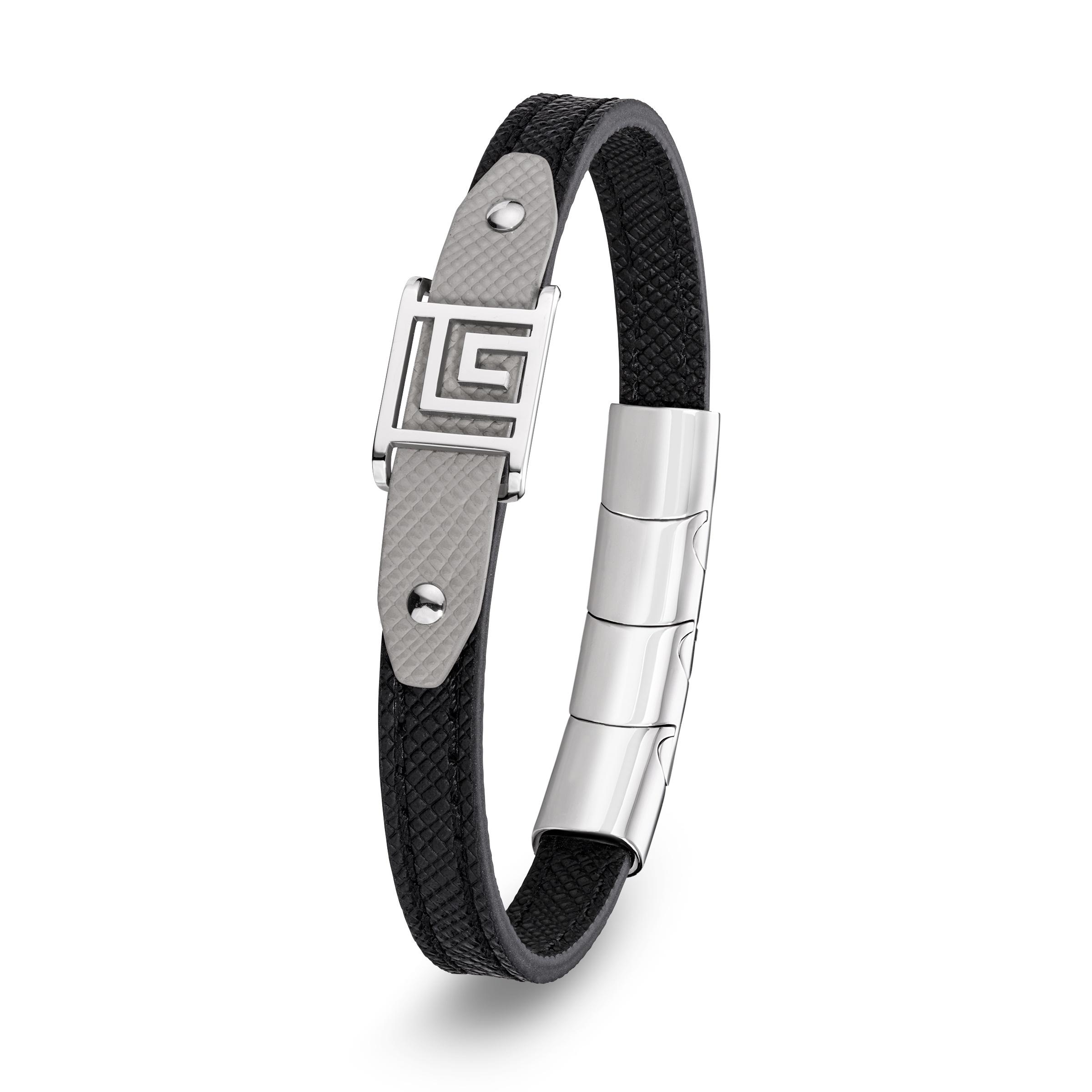 GUY LAROCHE MEN'S BRACELET GLAGB0002621undefined