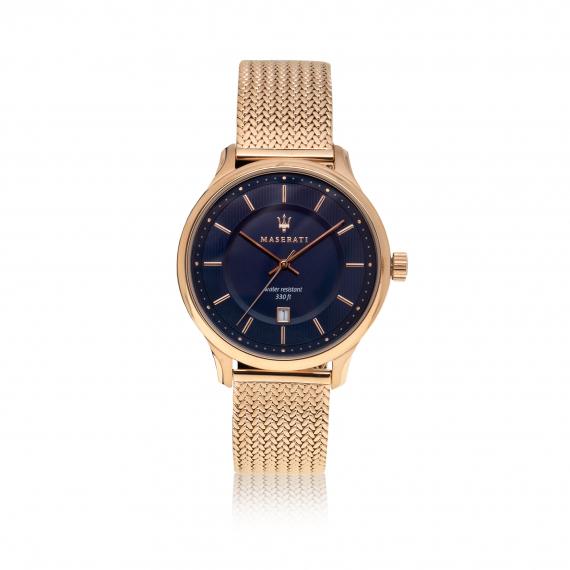 MASERATI WATCH R8853136003undefined
