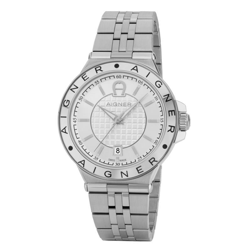 AIGNER Watch M A141101undefined