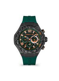 CERRUTI 1881 WATCH CIWGQ2113801undefined