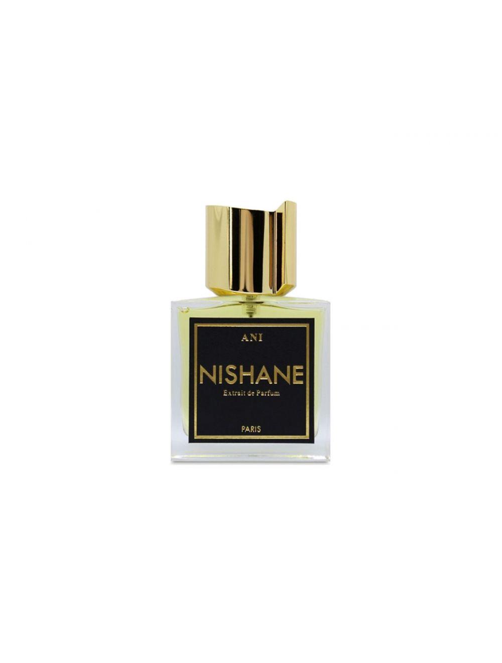 NISHANE ANI EXTRAIT DE PARFUM 50MLundefined
