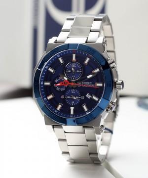 SERGIO TACCHINI WATCH ST.1.10149-2undefined