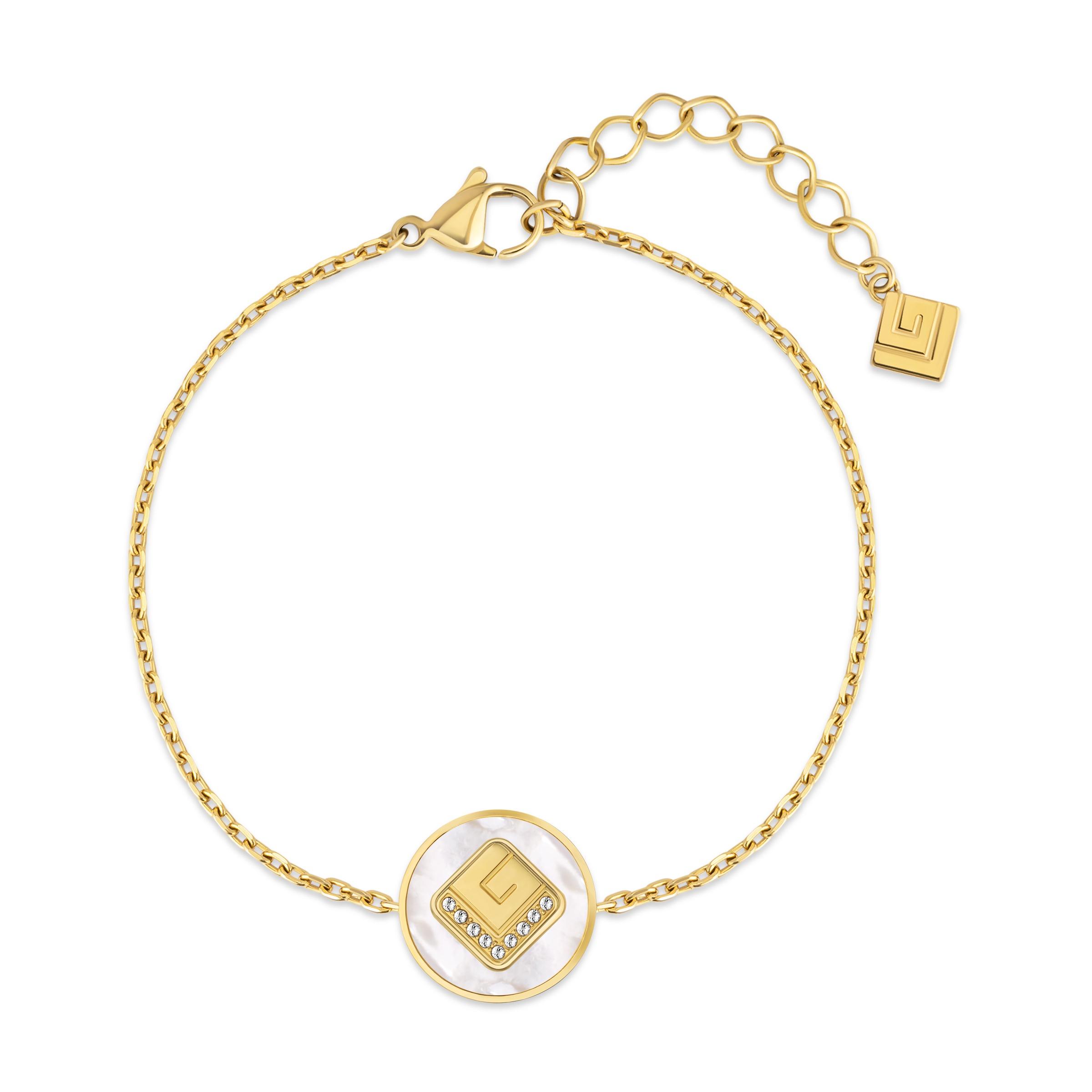 GUY LAROCE BRACELET GLJLB0002802undefined